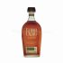 Elijah Craig Straight Rye 94 Proof 70cl, 47%