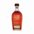 Elijah Craig Toasted Barrel Bourbon 94 Proof 75cl, 47%