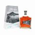 Flor de Caña 19 Year Old Travelers Exclusive 45° (70cl, 45%)