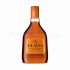 Glayva Tangerine & Honeyspiced Liqueur Whisky (70cl, 35%)
