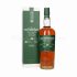 GlenDronach 15 Year Old (70cl, 46%)