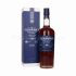 GlenDronach 18 Year Old 70cl, 46%