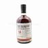 Glenlivet 2007 14 Year Old Single Cask Edition 50cl, 61.9%