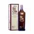 Kavalan Concertmaster Sherry Cask Finish (70cl, 40%)