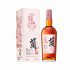 Kavalan Lan Single Malt (70cl, 43%)