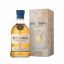 Kilchoman 100% Islay 9 Year Old Bot.2024 14th Edition (70cl, 50%)