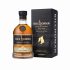 Kilchoman Loch Gorm 2024 Release 70cl, 46%