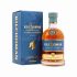 Kilchoman PX Sherry Cask Matured 2023 Release 70cl, 50%