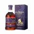 Kilchoman Sanaig Cask Strength 2024 Edition (70cl, 57.8%)
