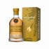 Kilchoman Sauternes Cask Matured 2024 Release 70cl, 50%