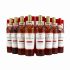 Macallan Classic Cut 2017 - 2024 Release 8 x 70cl