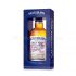 Mossburn Benrinnes 14 Year Old 2008 Cask Strength 70cl, 54.9%