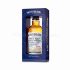 Mossburn Blair Athol 12 Year Old 2009 Cask Strength 70cl, 54.5%