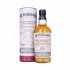 Mossburn Signature Casks Series Speyside Blended Malt Cask Bill No.2 70cl, 46%