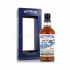 Mossburn Teaninich 13 Year Old 2009 Cask Strength 70cl, 56.2%