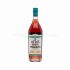 Ottos Athens Vermouth 75cl, 17%