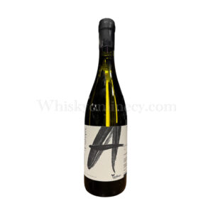 Vasillikon Epiloges Arodes Xynisteri 75cl, 12%