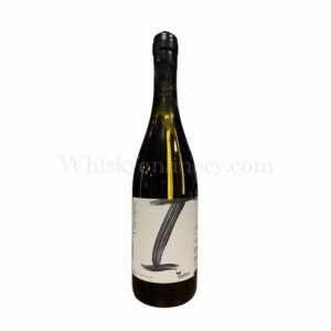 Vasillikon Epiloges Inia Xynisteri 75cl, 11.5%