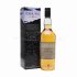 Caol Ila 18 Year Old Unpeated Special Releases 2017 (70cl, 59.8%)