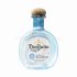 Don Julio Blanco Tequila (70cl, 38%)