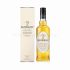 Glen Grant The Major's Reserve (70cl, 40%)