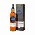 Glengoyne Cask Strength Batch 10 70cl, 59.5%