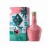 Royal Salute 21 Year Old The Miami Polo Edition (70cl, 40%)