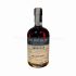 Aberlour 14 Year Old 2004 Distillery Reserve Collection Single Cask Edition 50cl, 56.5%