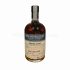 Aberlour 20 Year Old 1997 Distillery Reserve Collection Single Cask Edition 50cl, 59.1%