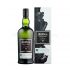 Ardbeg Traigh Bhan 19 Year Old Batch 6 (70cl, 46.2%)