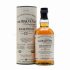Balvenie 12 Year Old DoubleWood (70cl, 40%)