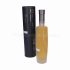 Bruichladdich Octomore 10.3 Dialogos 6 Year Old Islay Barley (70cl, 61.3%)