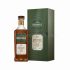 Bushmills 21 Year Old Limited Release Travel Exclusive (70cl, 46%)