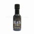 Cutty Black 100 Proof (5cl, 50%)