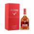 Dalmore 20 Year Old Asia exclusive (70cl, 40%)