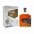 Flor de Cana Volcanic Bourbon Cask (1L, 40%)