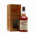 Glenfarclas 1955 Family Cask #2217 Autumn 2013 Sherry Cask (70cl, 43.3%)