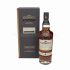 Glenlivet 16 Year Old Cairn na Bruar Single Cask Edition (70cl, 60.2%)