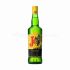 J&B Urban Honey 70cl, 35%