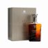 John Walker and Sons Private Collection 2016 Edition 70cl, 43%