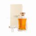 Johnnie Walker 50 Years Diageo Kilmarnock 1956-2006 70cl, 40%