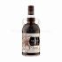 Kraken Black Spiced Roast Coffee Rum (1L, 40%)