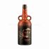Kraken Black Spiced Rum 70cl Copper Scar Limited Edition 2022 Edition 70cl, 40%