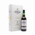 Laphroaig 30 Year Old The Ian Hunter Story Book 2 Building an Icon 2020 70cl, 48.2%