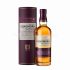 Longmorn 23 Year Old Secret Speyside Collection (70cl, 48%)