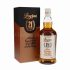 Longrow 21 Year Old (70cl, 46%)