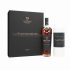 Macallan Genesis 2018 Release 70cl, 45.5%