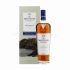 Macallan Home Collection River Spey 70cl, 44.8%