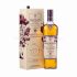 Macallan The Harmony Collection Guardian Oak 70cl, 44.2%
