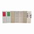 Macallan The Harmony Collection Set 7 x 70cl